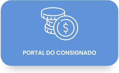 Botão para o Portal do Consignado